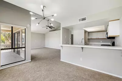 35200 Cathedral Canyon Drive #E39, Cathedral City, CA 92234 - Photo 11