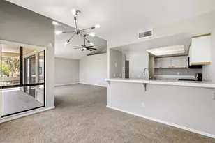 35200 Cathedral Canyon Dr, Cathedral City, CA 92234 - Photo 11
