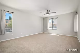 35200 Cathedral Canyon Dr, Cathedral City, CA 92234 - Photo 17