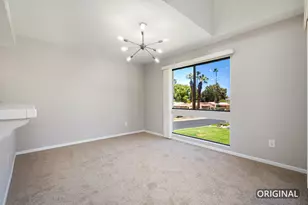 35200 Cathedral Canyon Dr, Cathedral City, CA 92234 - Photo 7