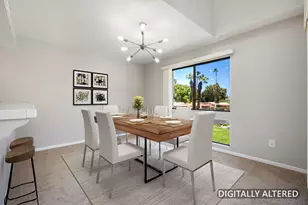 35200 Cathedral Canyon Dr, Cathedral City, CA 92234 - Photo 7