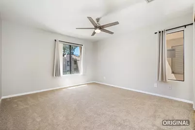 35200 Cathedral Canyon Drive #E39, Cathedral City, CA 92234 - Photo 15
