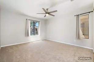 35200 Cathedral Canyon Dr, Cathedral City, CA 92234 - Photo 15