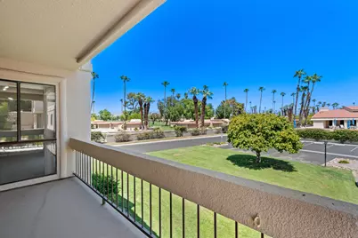 35200 Cathedral Canyon Drive #E39, Cathedral City, CA 92234 - Photo 23