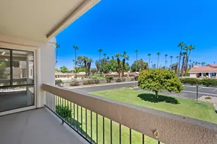 35200 Cathedral Canyon Dr, Cathedral City, CA 92234 - Photo 23