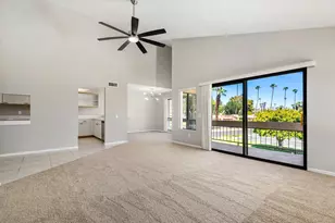 35200 Cathedral Canyon Dr, Cathedral City, CA 92234 - Photo 9