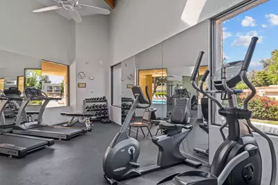 35200 Cathedral Canyon Drive #E39, Cathedral City, CA 92234 - Photo 25