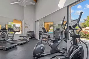 35200 Cathedral Canyon Dr, Cathedral City, CA 92234 - Photo 25