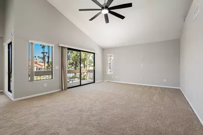 35200 Cathedral Canyon Drive #E39, Cathedral City, CA 92234 - Photo 5