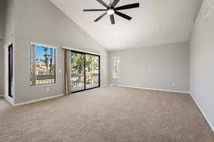 35200 Cathedral Canyon Dr, Cathedral City, CA 92234 - Photo 5