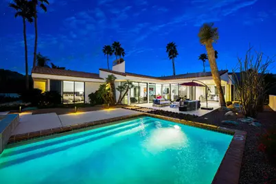 49150 Della Robia Lane, Palm Desert, CA 92260 - Photo 67