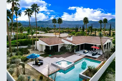 49150 Della Robia Lane, Palm Desert, CA 92260 - Photo 59
