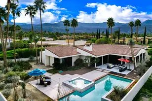 49150 Della Robia Ln, Palm Desert, CA 92260 - Photo 59