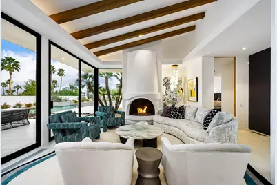 49150 Della Robia Lane, Palm Desert, CA 92260 - Photo 25