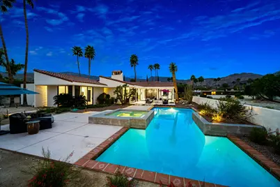 49150 Della Robia Lane, Palm Desert, CA 92260 - Photo 73