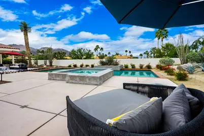 49150 Della Robia Lane, Palm Desert, CA 92260 - Photo 55