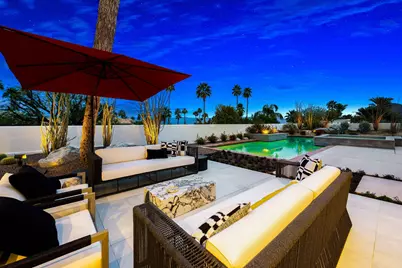 49150 Della Robia Lane, Palm Desert, CA 92260 - Photo 69