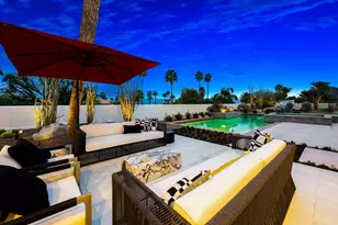 49150 Della Robia Ln, Palm Desert, CA 92260 - Photo 69