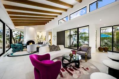 49150 Della Robia Lane, Palm Desert, CA 92260 - Photo 21