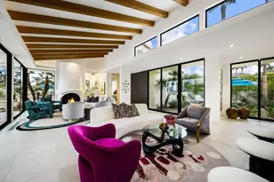 49150 Della Robia Ln, Palm Desert, CA 92260 - Photo 21