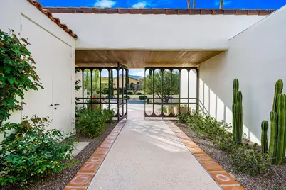 49150 Della Robia Lane, Palm Desert, CA 92260 - Photo 15