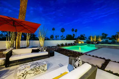 49150 Della Robia Lane, Palm Desert, CA 92260 - Photo 63
