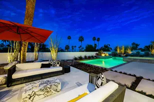 49150 Della Robia Ln, Palm Desert, CA 92260 - Photo 63