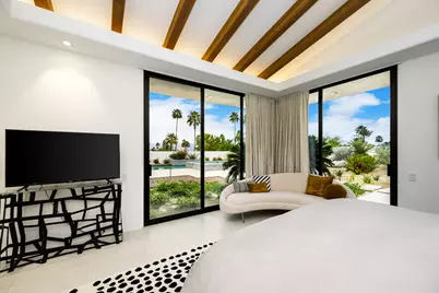 49150 Della Robia Lane, Palm Desert, CA 92260 - Photo 37