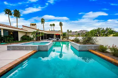 49150 Della Robia Lane, Palm Desert, CA 92260 - Photo 53