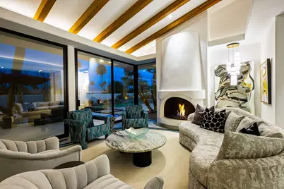 49150 Della Robia Lane, Palm Desert, CA 92260 - Photo 23