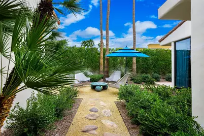 49150 Della Robia Lane, Palm Desert, CA 92260 - Photo 49