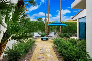 49150 Della Robia Ln, Palm Desert, CA 92260 - Photo 49