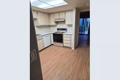 32505 Candlewood Drive #27, Cathedral City, CA 92234 - Photo 5
