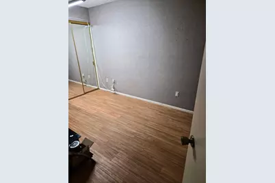 32505 Candlewood Drive #27, Cathedral City, CA 92234 - Photo 9