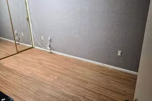 32505 Candlewood Dr, Cathedral City, CA 92234 - Photo 9