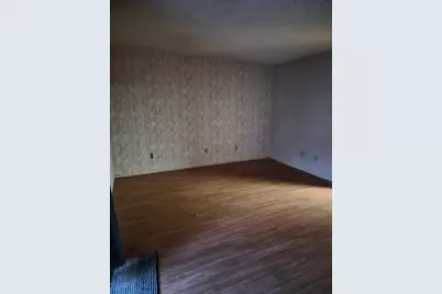 32505 Candlewood Drive #27, Cathedral City, CA 92234 - Photo 7