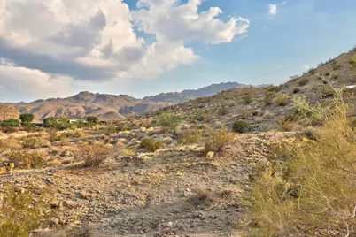 71475 Jaguar Way, Palm Desert, CA 92260 - Photo 61