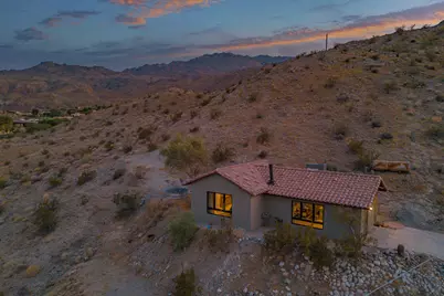 71475 Jaguar Way, Palm Desert, CA 92260 - Photo 51