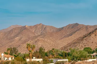 71475 Jaguar Way, Palm Desert, CA 92260 - Photo 65
