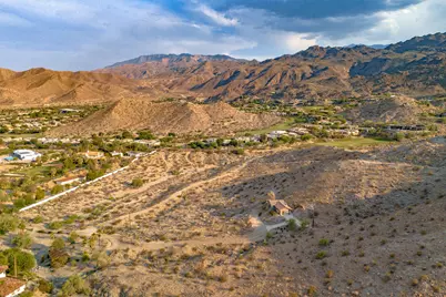 71475 Jaguar Way, Palm Desert, CA 92260 - Photo 69