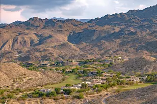 71475 Jaguar Way, Palm Desert, CA 92260 - Photo 1