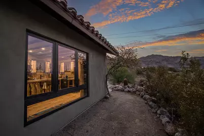 71475 Jaguar Way, Palm Desert, CA 92260 - Photo 13