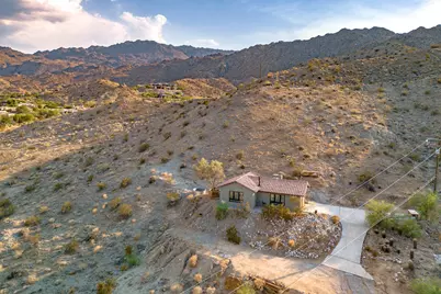 71475 Jaguar Way, Palm Desert, CA 92260 - Photo 3