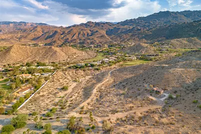 71475 Jaguar Way, Palm Desert, CA 92260 - Photo 71