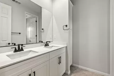 57895 Pasatiempo Court, La Quinta, CA 92253 - Photo 47