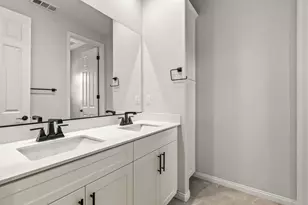 57895 Pasatiempo Ct, La Quinta, CA 92253 - Photo 47
