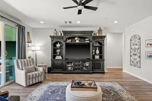 57895 Pasatiempo Ct, La Quinta, CA 92253 - Photo 13