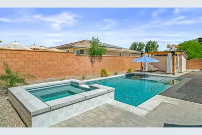 57895 Pasatiempo Court, La Quinta, CA 92253 - Photo 59