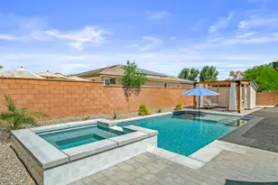 57895 Pasatiempo Ct, La Quinta, CA 92253 - Photo 59