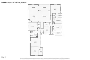 57895 Pasatiempo Ct, La Quinta, CA 92253 - Photo 67